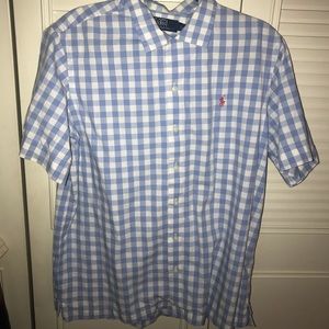 Polo by Ralph Lauren